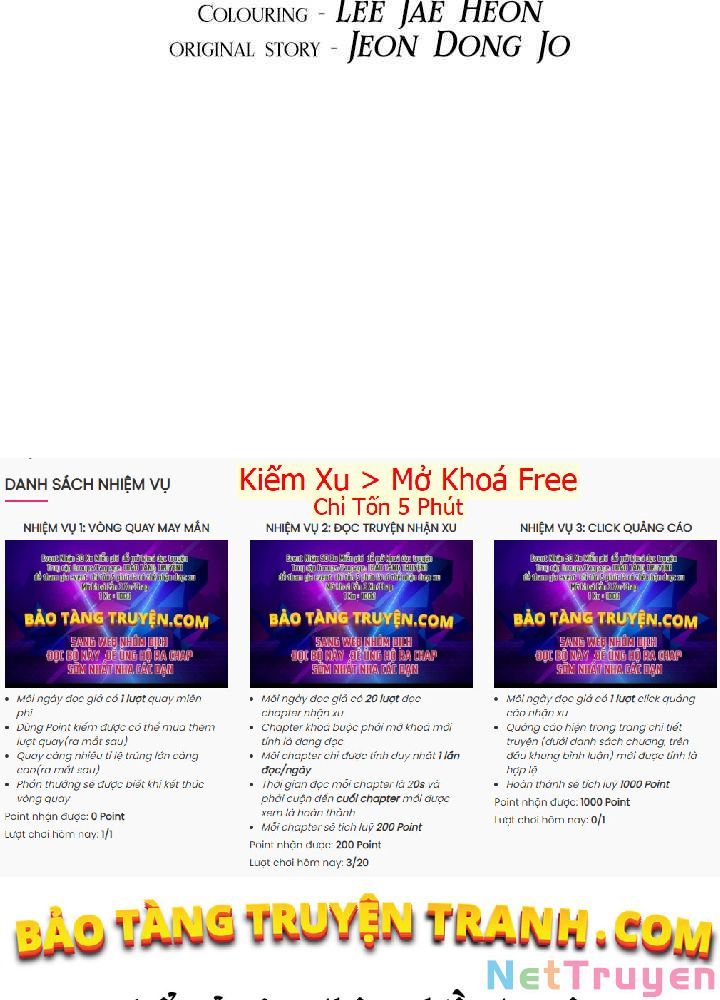 đọc truyện Bất Bại Chân Ma Chương 127 ảnh 38 tại Thiên Thai Truyện