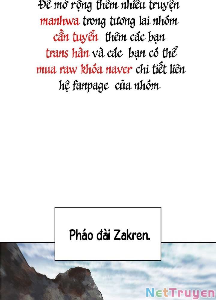 đọc truyện Bất Bại Chân Ma Chương 127 ảnh 39 tại Thiên Thai Truyện