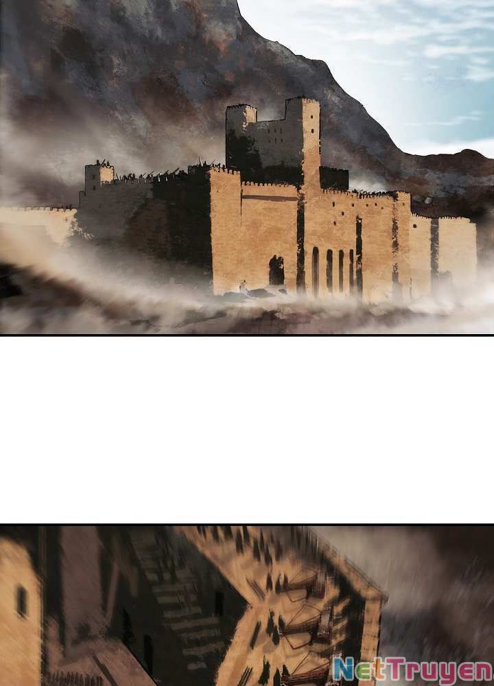 đọc truyện Bất Bại Chân Ma Chương 127 ảnh 40 tại Thiên Thai Truyện