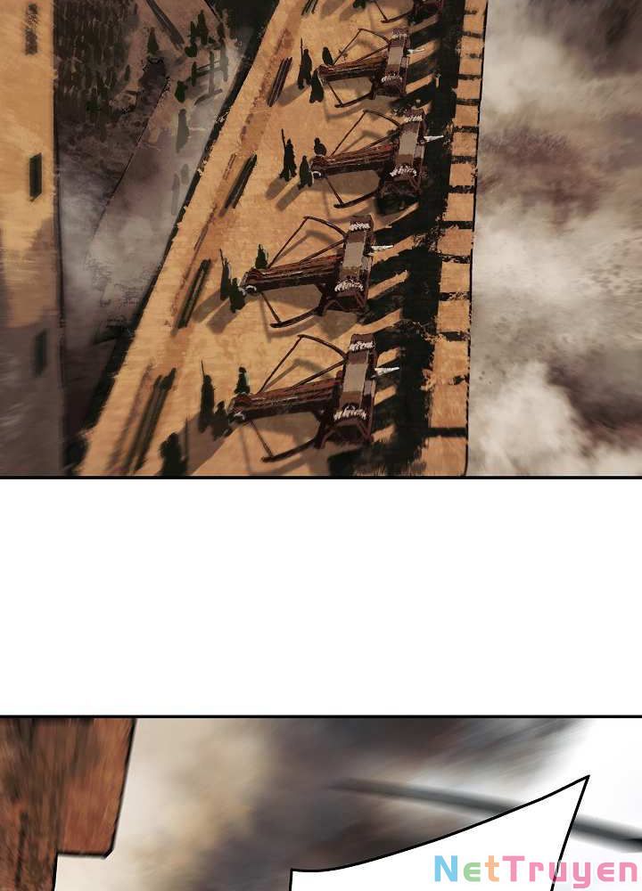 đọc truyện Bất Bại Chân Ma Chương 127 ảnh 41 tại Thiên Thai Truyện