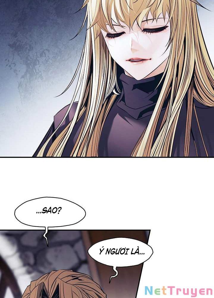 đọc truyện Bất Bại Chân Ma Chương 127 ảnh 6 tại Thiên Thai Truyện