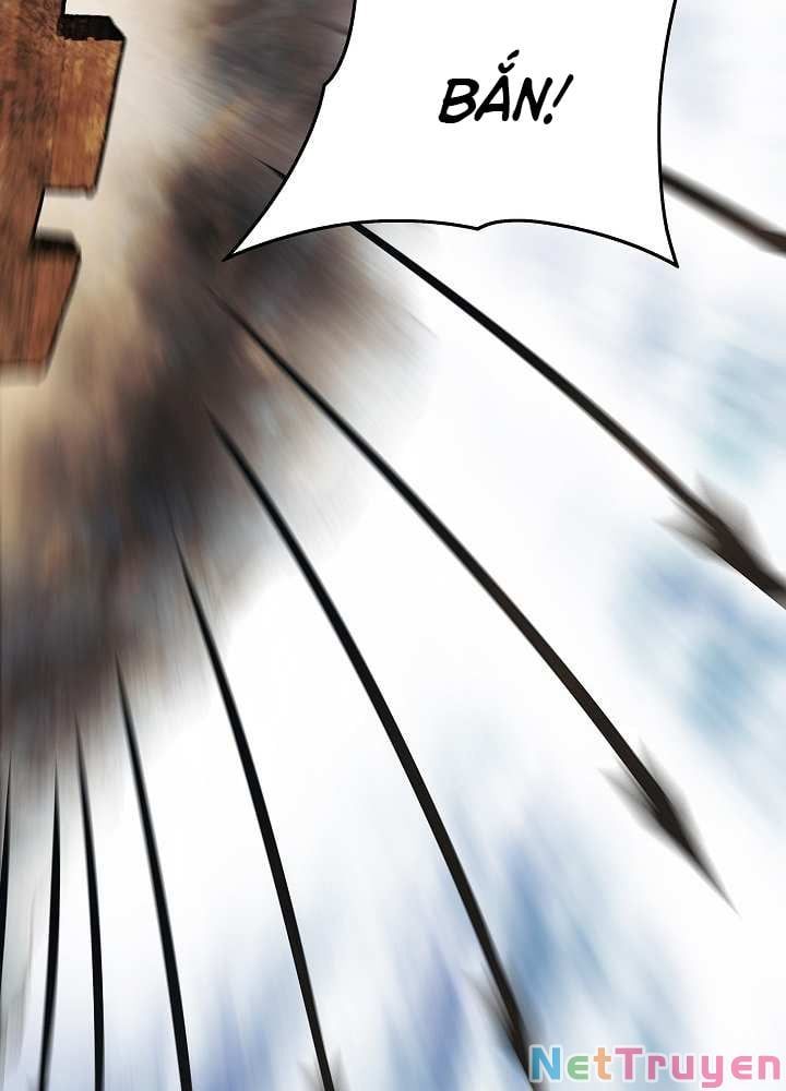 đọc truyện Bất Bại Chân Ma Chương 127 ảnh 42 tại Thiên Thai Truyện