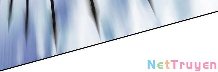 đọc truyện Bất Bại Chân Ma Chương 127 ảnh 43 tại Thiên Thai Truyện