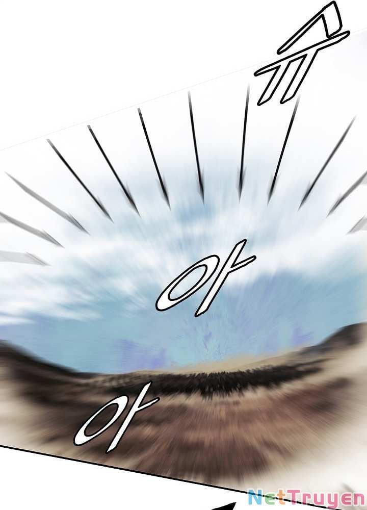 đọc truyện Bất Bại Chân Ma Chương 127 ảnh 44 tại Thiên Thai Truyện