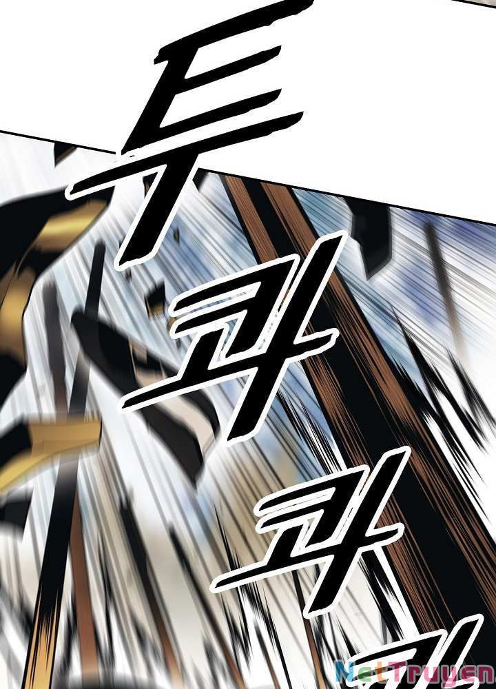 đọc truyện Bất Bại Chân Ma Chương 127 ảnh 45 tại Thiên Thai Truyện