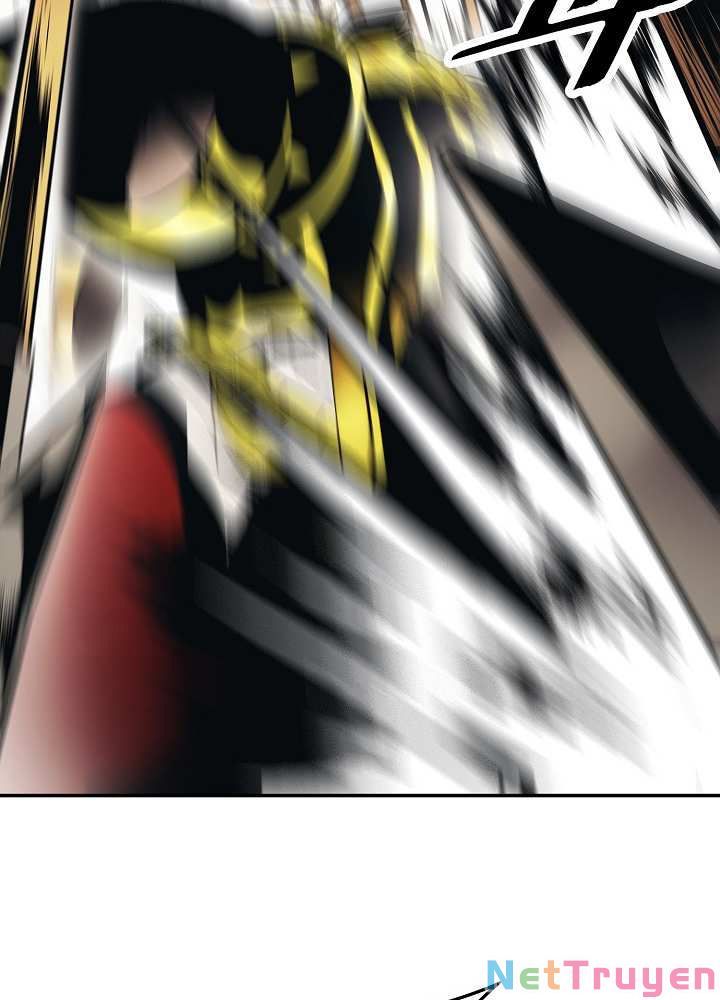 đọc truyện Bất Bại Chân Ma Chương 127 ảnh 46 tại Thiên Thai Truyện