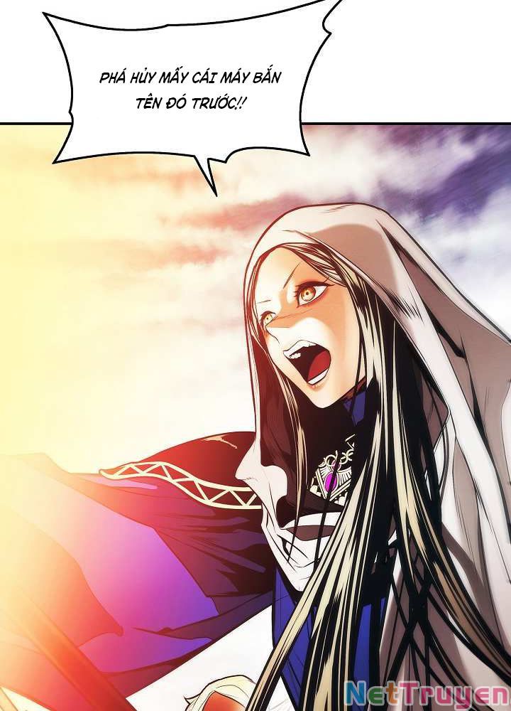 đọc truyện Bất Bại Chân Ma Chương 127 ảnh 47 tại Thiên Thai Truyện