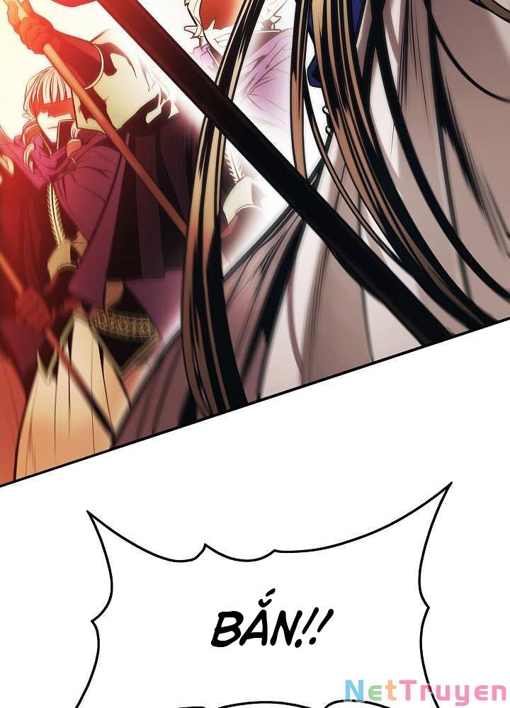 đọc truyện Bất Bại Chân Ma Chương 127 ảnh 48 tại Thiên Thai Truyện