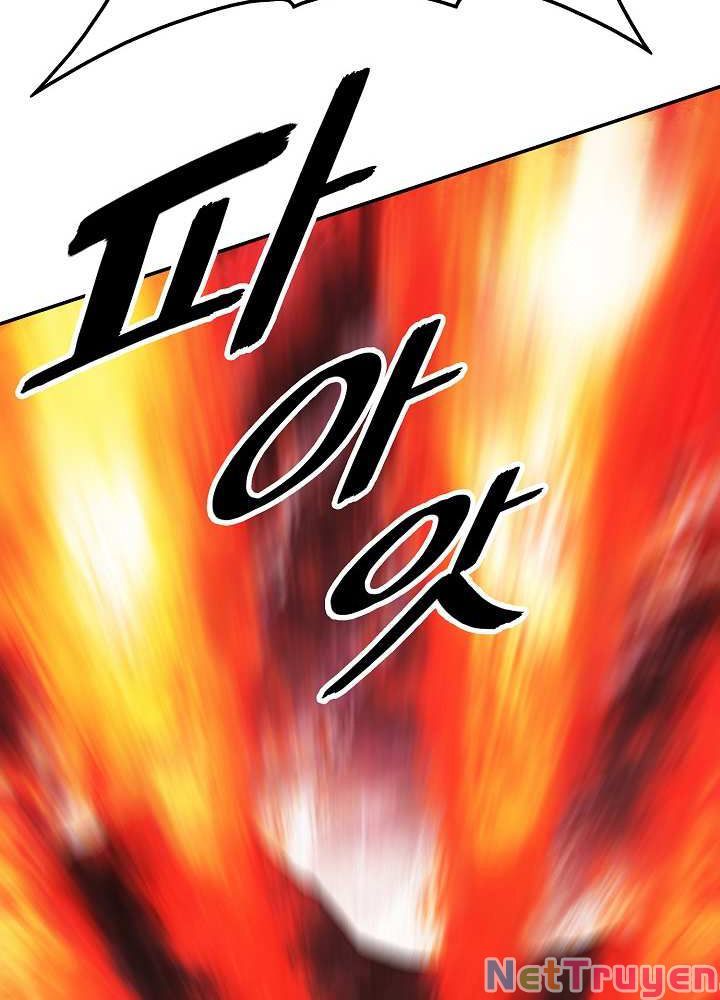 đọc truyện Bất Bại Chân Ma Chương 127 ảnh 49 tại Thiên Thai Truyện