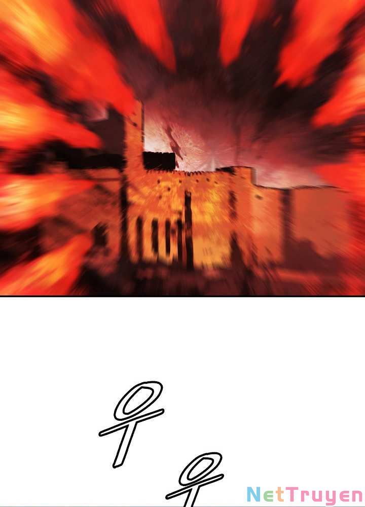 đọc truyện Bất Bại Chân Ma Chương 127 ảnh 50 tại Thiên Thai Truyện