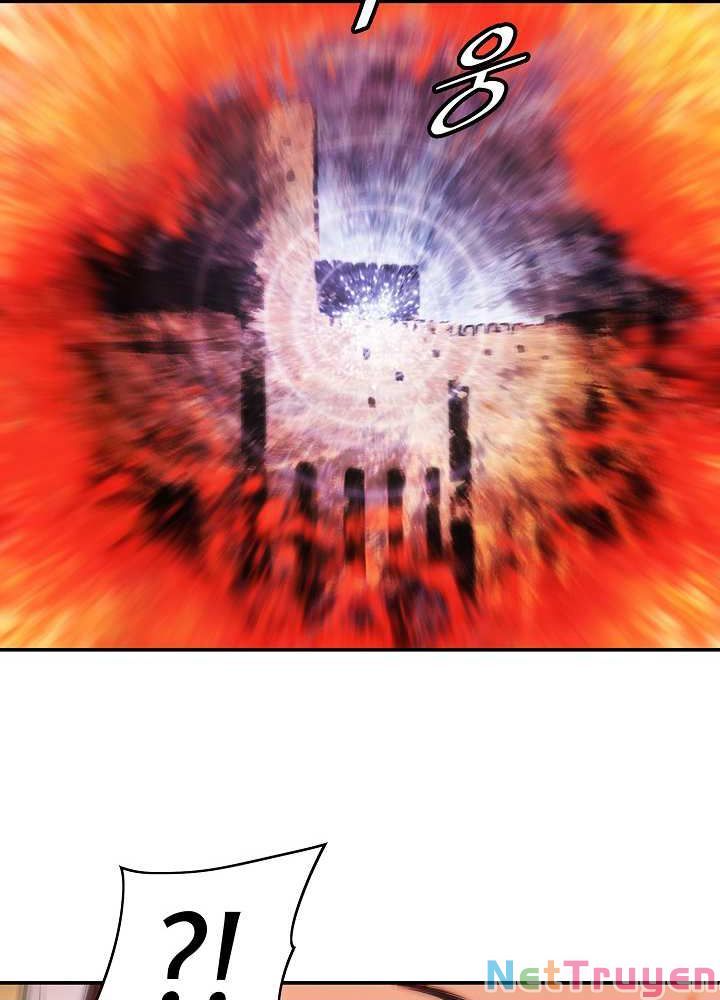 đọc truyện Bất Bại Chân Ma Chương 127 ảnh 51 tại Thiên Thai Truyện