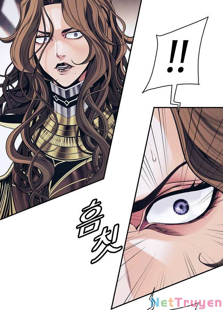 đọc truyện Bất Bại Chân Ma Chương 127 ảnh 7 tại Thiên Thai Truyện