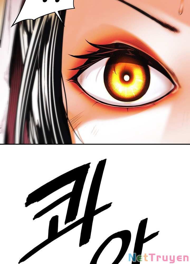 đọc truyện Bất Bại Chân Ma Chương 127 ảnh 52 tại Thiên Thai Truyện