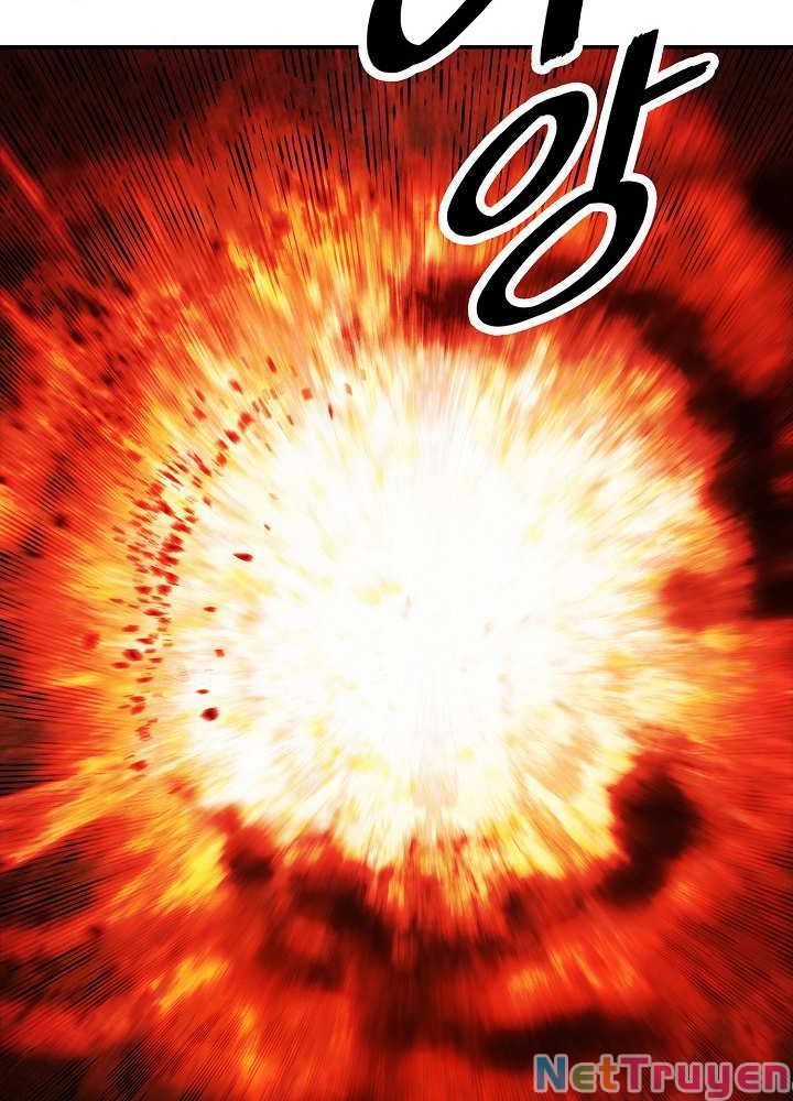 đọc truyện Bất Bại Chân Ma Chương 127 ảnh 53 tại Thiên Thai Truyện