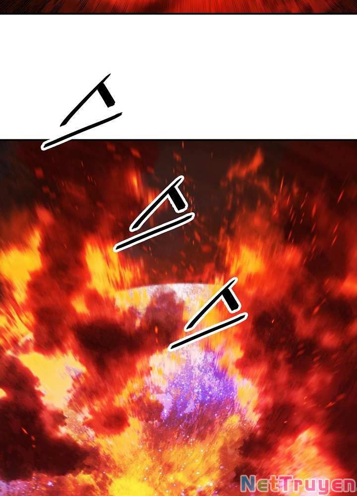 đọc truyện Bất Bại Chân Ma Chương 127 ảnh 54 tại Thiên Thai Truyện