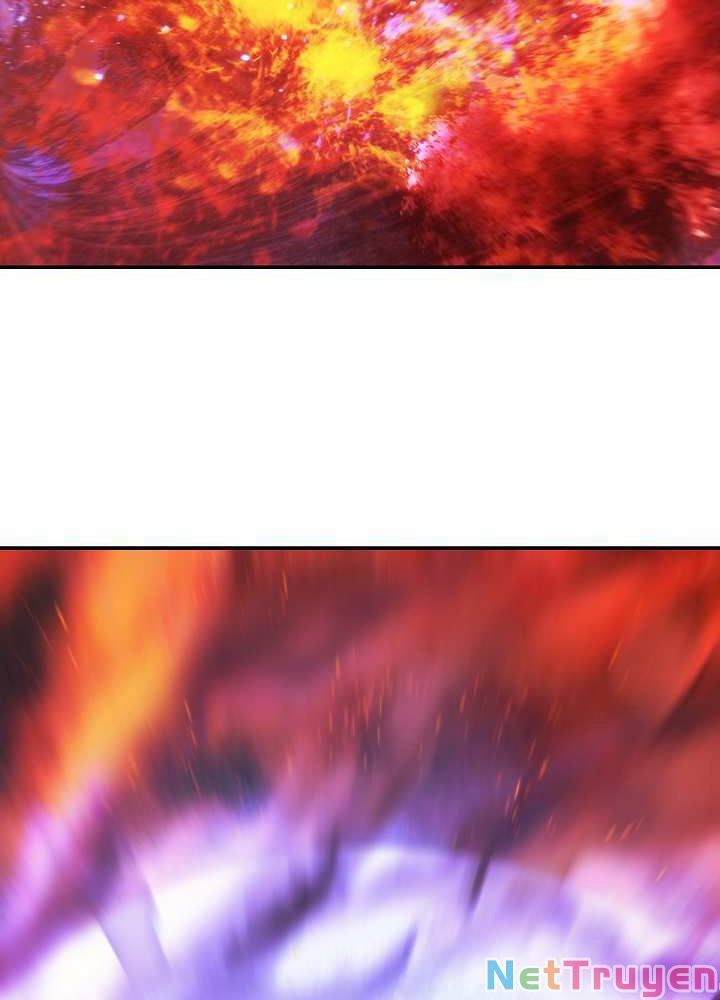 đọc truyện Bất Bại Chân Ma Chương 127 ảnh 55 tại Thiên Thai Truyện