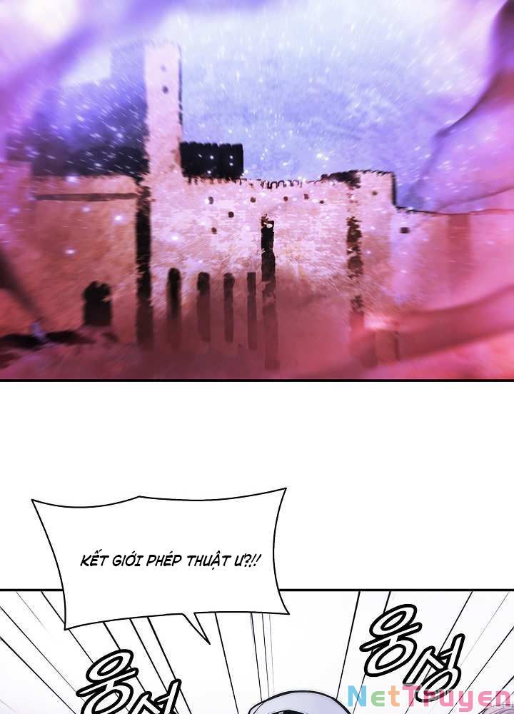 đọc truyện Bất Bại Chân Ma Chương 127 ảnh 56 tại Thiên Thai Truyện