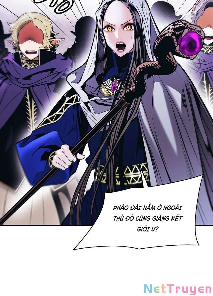 đọc truyện Bất Bại Chân Ma Chương 127 ảnh 57 tại Thiên Thai Truyện