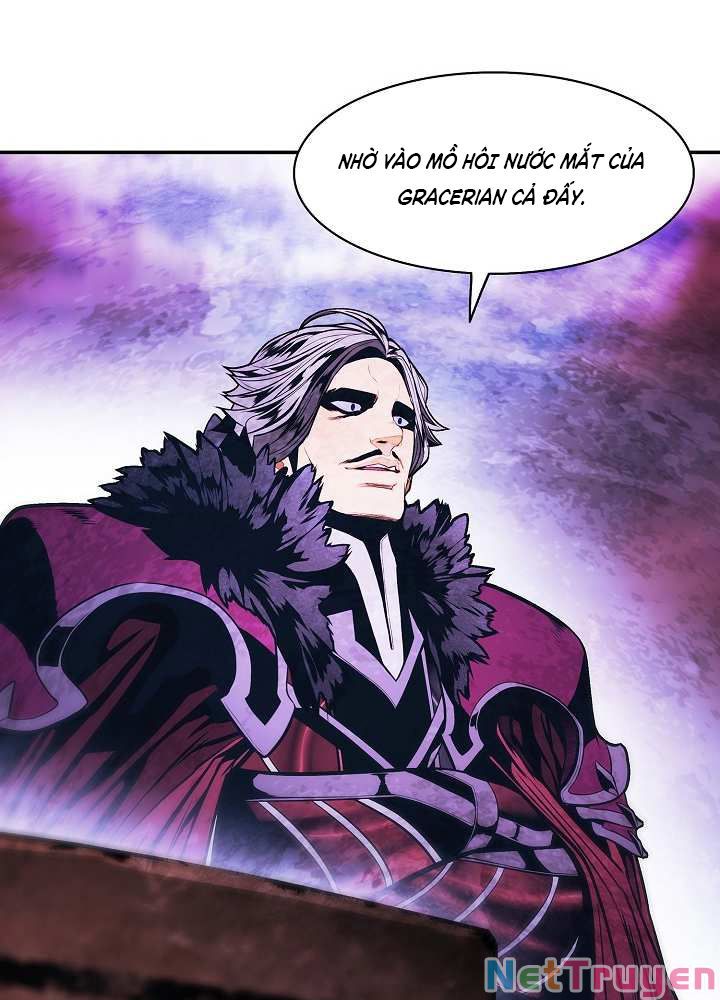 đọc truyện Bất Bại Chân Ma Chương 127 ảnh 58 tại Thiên Thai Truyện