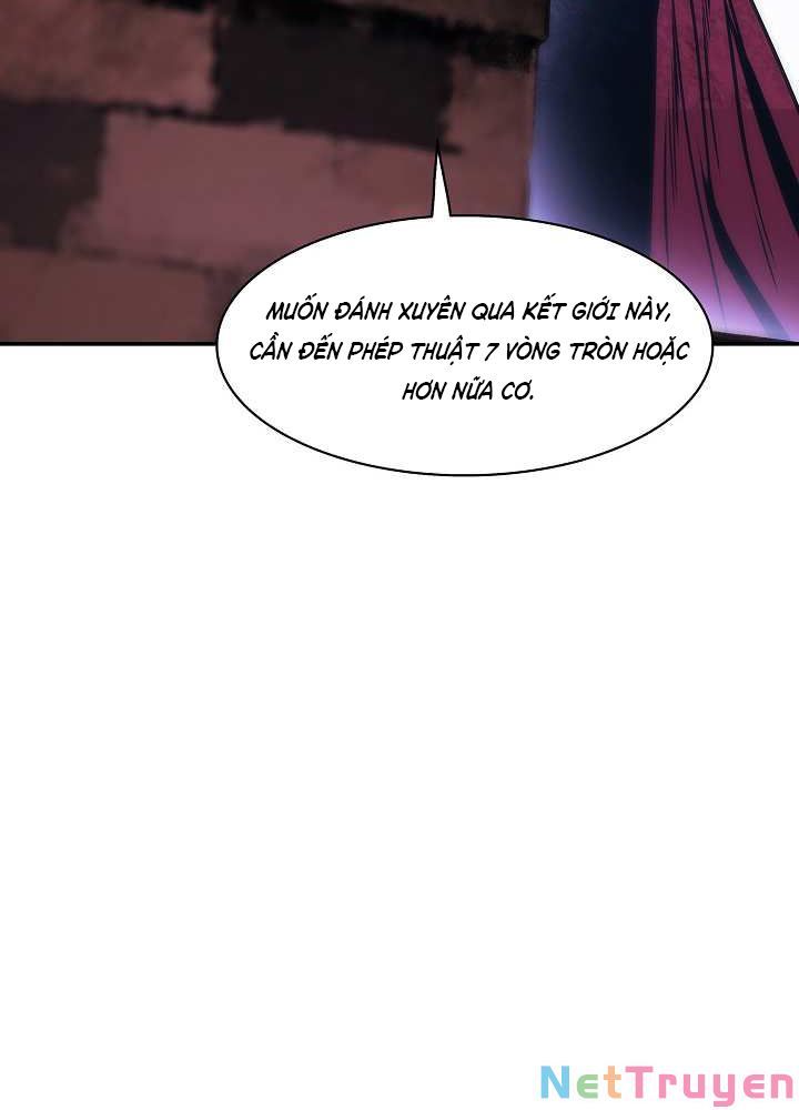 đọc truyện Bất Bại Chân Ma Chương 127 ảnh 59 tại Thiên Thai Truyện