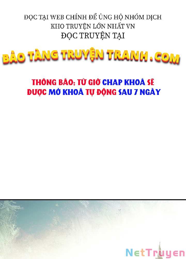 đọc truyện Bất Bại Chân Ma Chương 127 ảnh 60 tại Thiên Thai Truyện