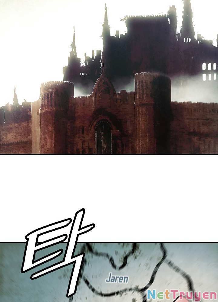 đọc truyện Bất Bại Chân Ma Chương 127 ảnh 61 tại Thiên Thai Truyện