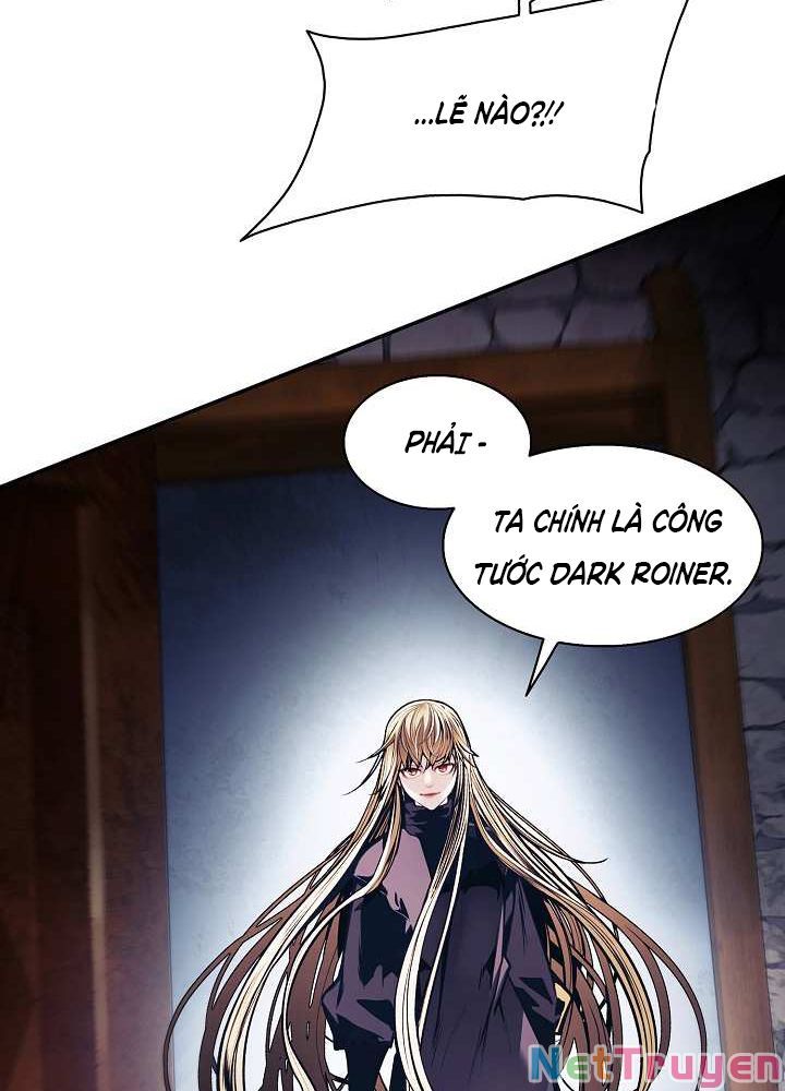 đọc truyện Bất Bại Chân Ma Chương 127 ảnh 8 tại Thiên Thai Truyện