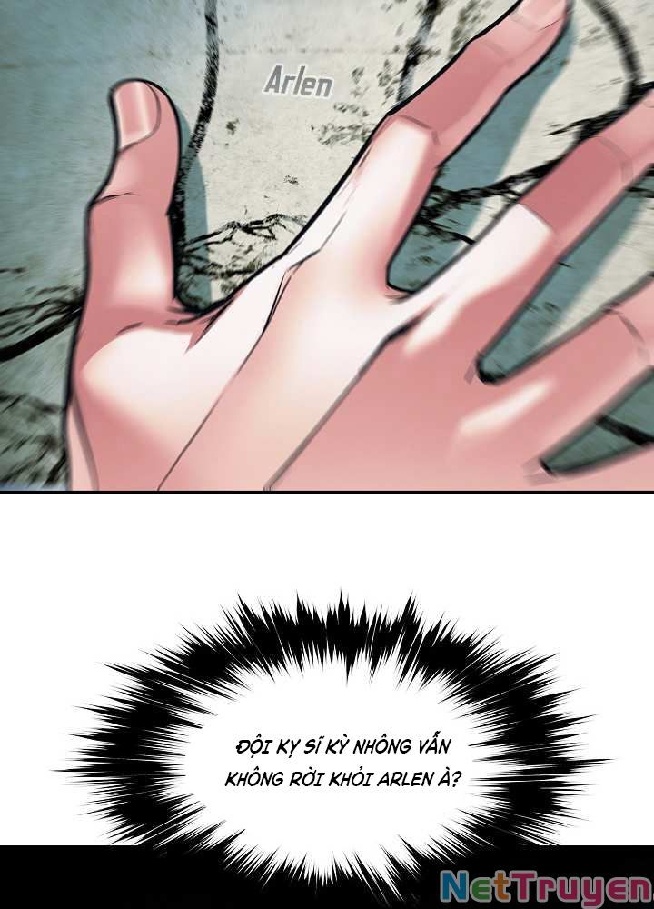 đọc truyện Bất Bại Chân Ma Chương 127 ảnh 62 tại Thiên Thai Truyện