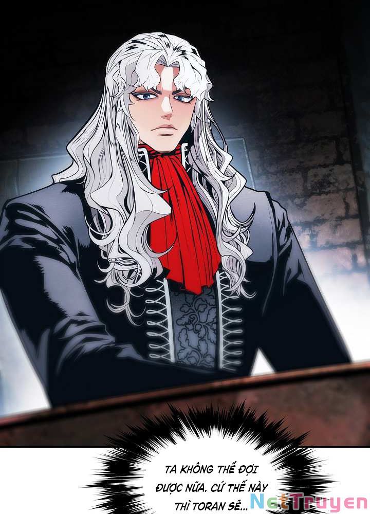 đọc truyện Bất Bại Chân Ma Chương 127 ảnh 63 tại Thiên Thai Truyện