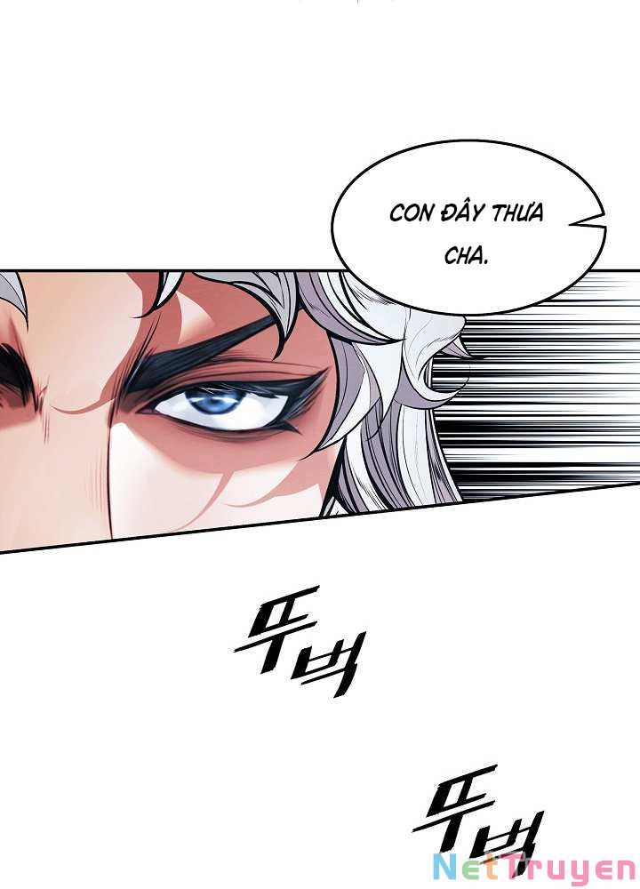 đọc truyện Bất Bại Chân Ma Chương 127 ảnh 65 tại Thiên Thai Truyện