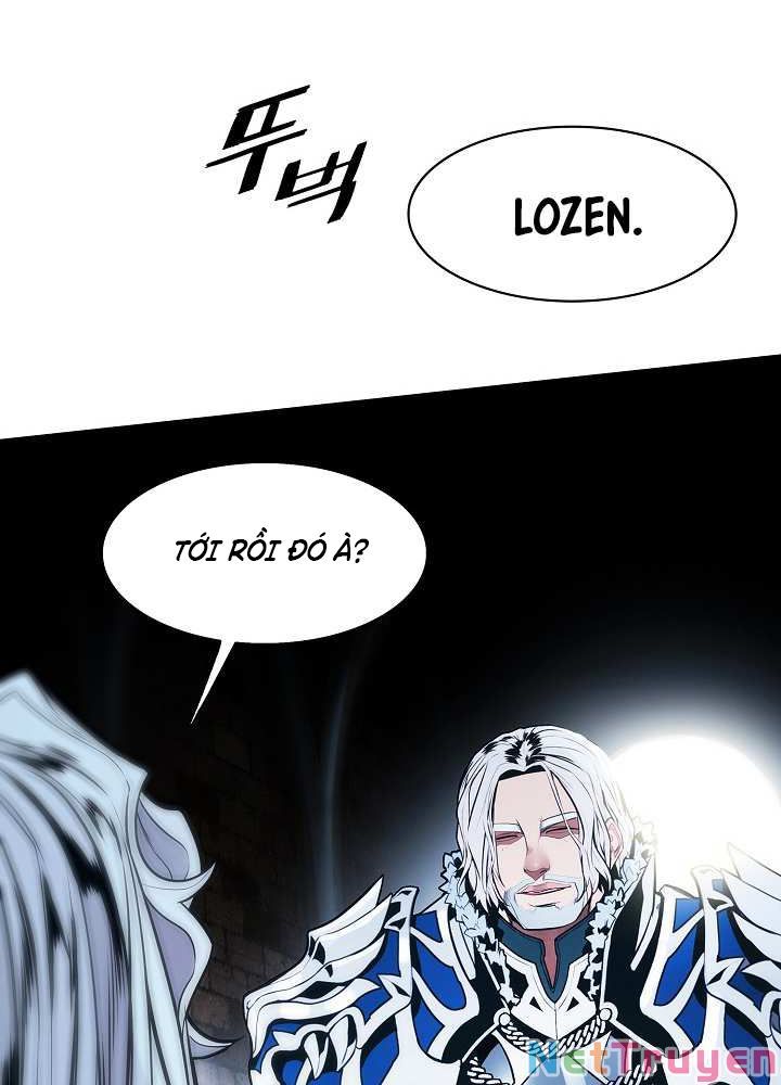 đọc truyện Bất Bại Chân Ma Chương 127 ảnh 66 tại Thiên Thai Truyện