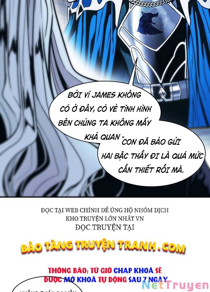 đọc truyện Bất Bại Chân Ma Chương 127 ảnh 67 tại Thiên Thai Truyện