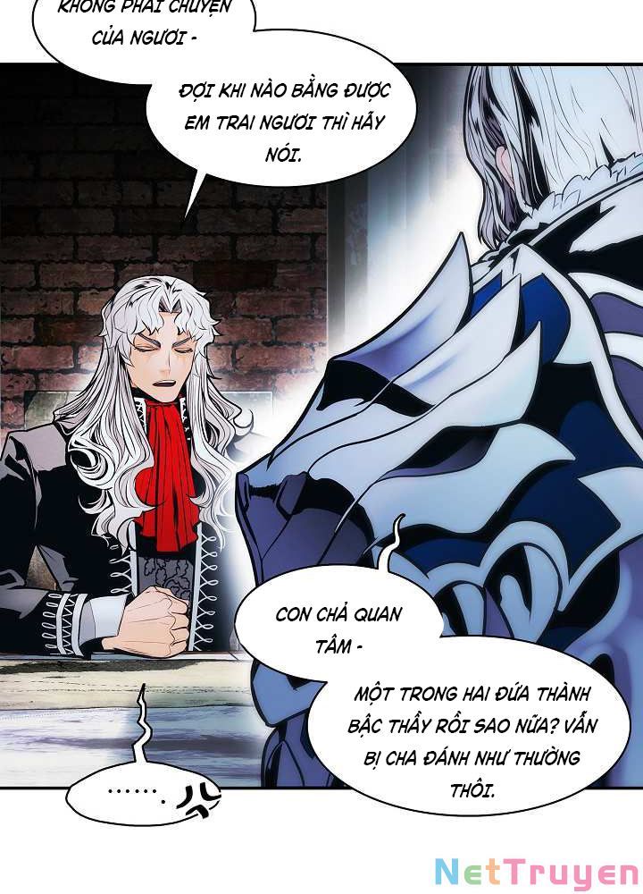 đọc truyện Bất Bại Chân Ma Chương 127 ảnh 68 tại Thiên Thai Truyện