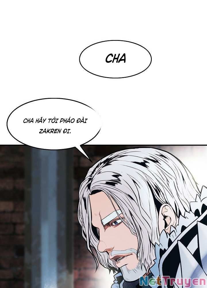 đọc truyện Bất Bại Chân Ma Chương 127 ảnh 69 tại Thiên Thai Truyện