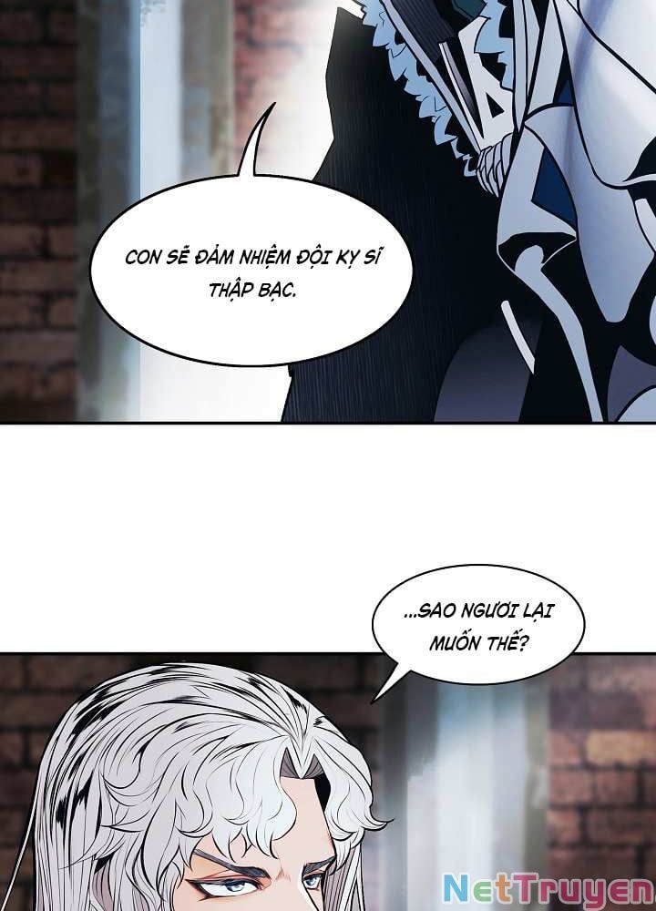 đọc truyện Bất Bại Chân Ma Chương 127 ảnh 70 tại Thiên Thai Truyện