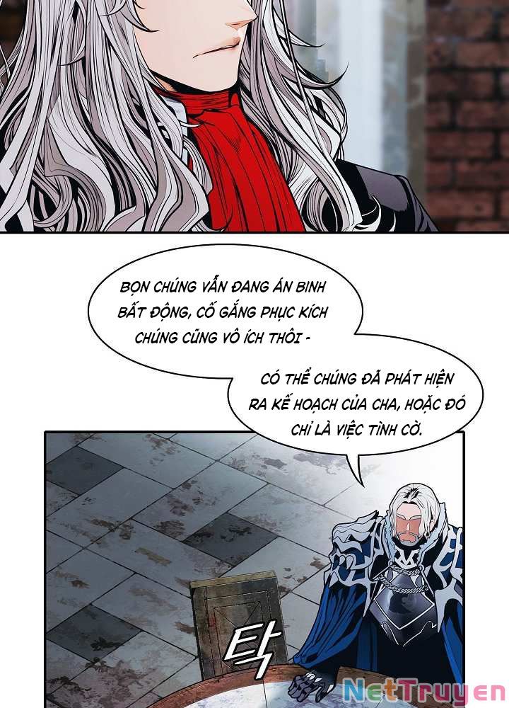 đọc truyện Bất Bại Chân Ma Chương 127 ảnh 71 tại Thiên Thai Truyện