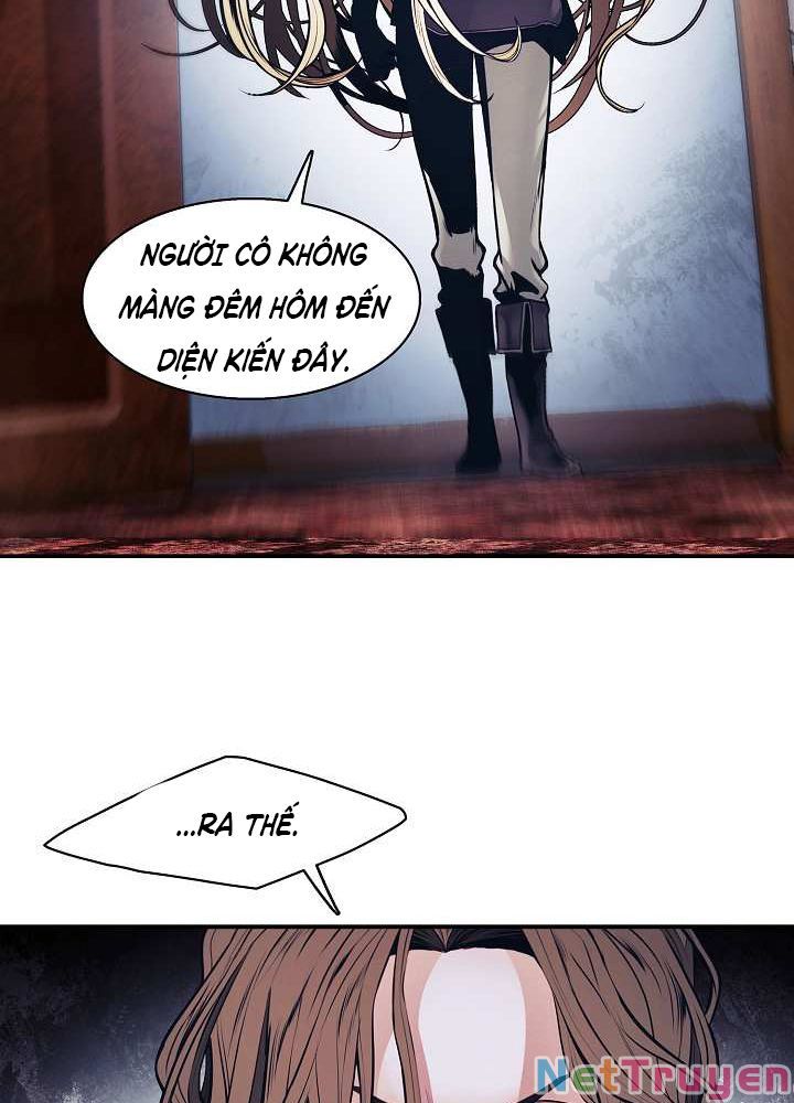 đọc truyện Bất Bại Chân Ma Chương 127 ảnh 9 tại Thiên Thai Truyện