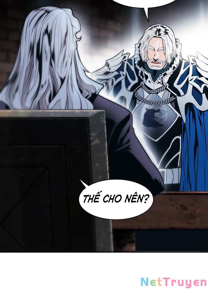 đọc truyện Bất Bại Chân Ma Chương 127 ảnh 73 tại Thiên Thai Truyện