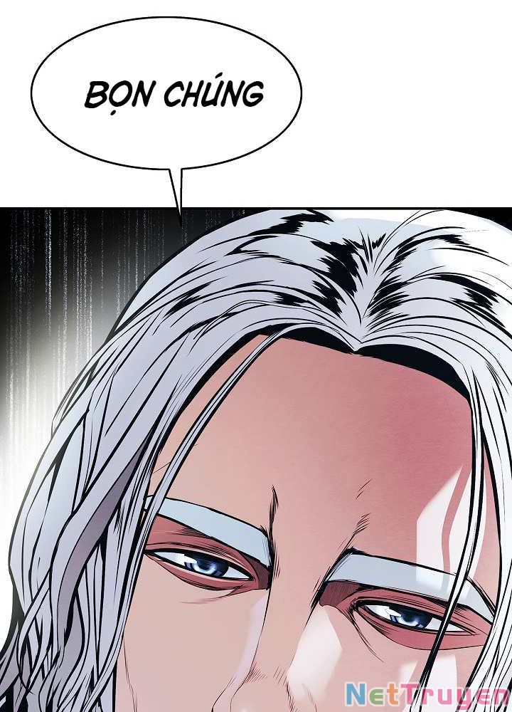 đọc truyện Bất Bại Chân Ma Chương 127 ảnh 74 tại Thiên Thai Truyện