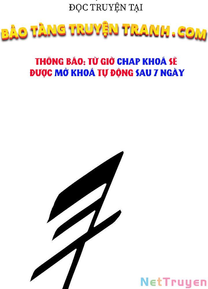 đọc truyện Bất Bại Chân Ma Chương 127 ảnh 76 tại Thiên Thai Truyện