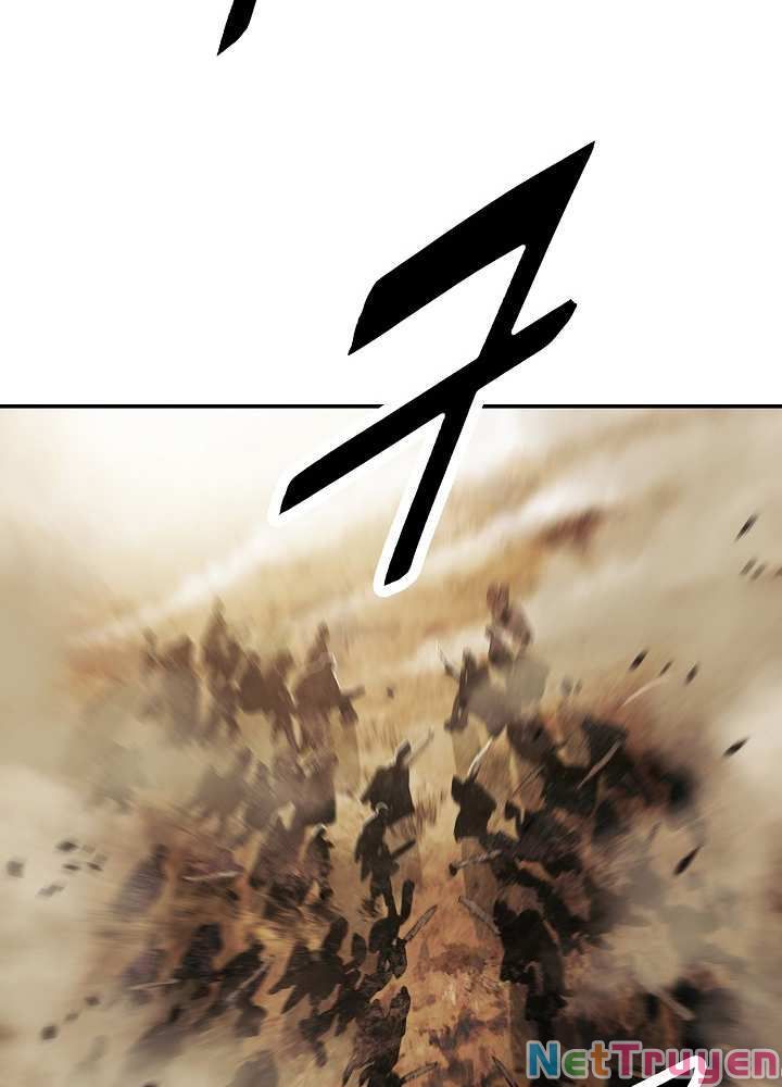 đọc truyện Bất Bại Chân Ma Chương 127 ảnh 77 tại Thiên Thai Truyện