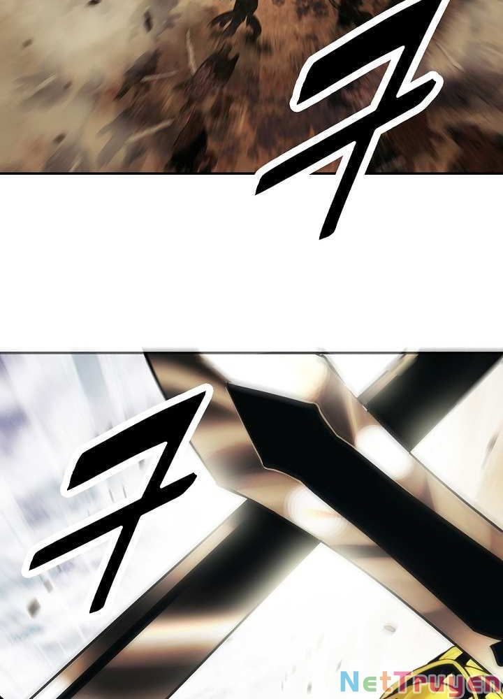 đọc truyện Bất Bại Chân Ma Chương 127 ảnh 78 tại Thiên Thai Truyện