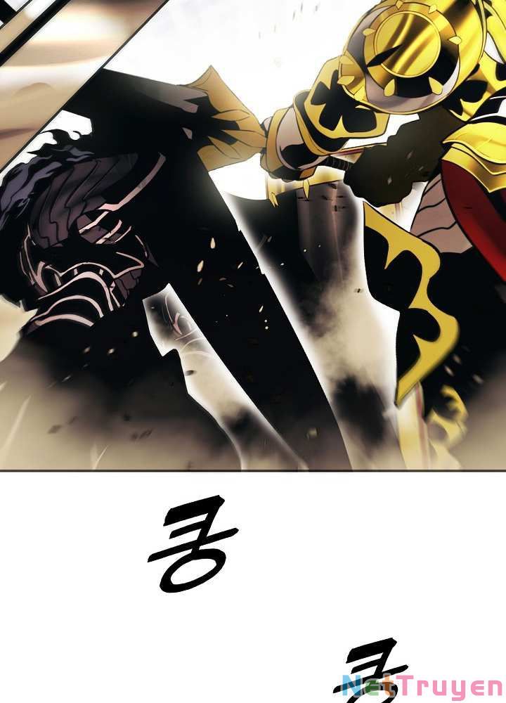 đọc truyện Bất Bại Chân Ma Chương 127 ảnh 79 tại Thiên Thai Truyện