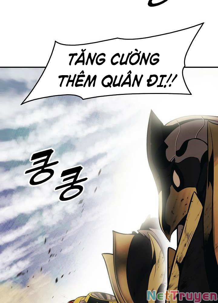 đọc truyện Bất Bại Chân Ma Chương 127 ảnh 80 tại Thiên Thai Truyện