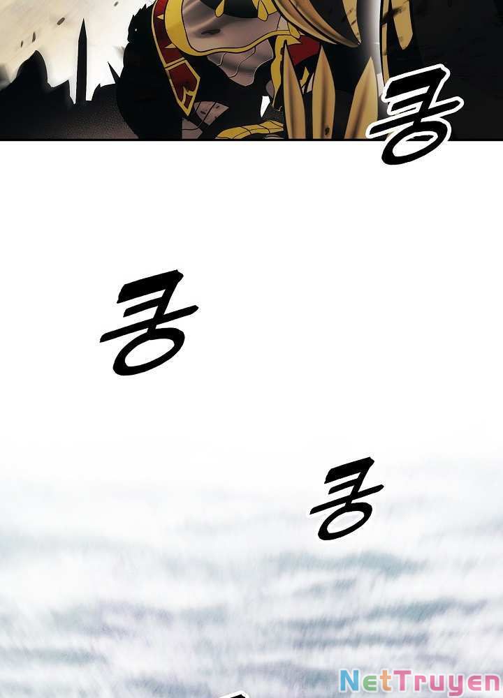 đọc truyện Bất Bại Chân Ma Chương 127 ảnh 81 tại Thiên Thai Truyện