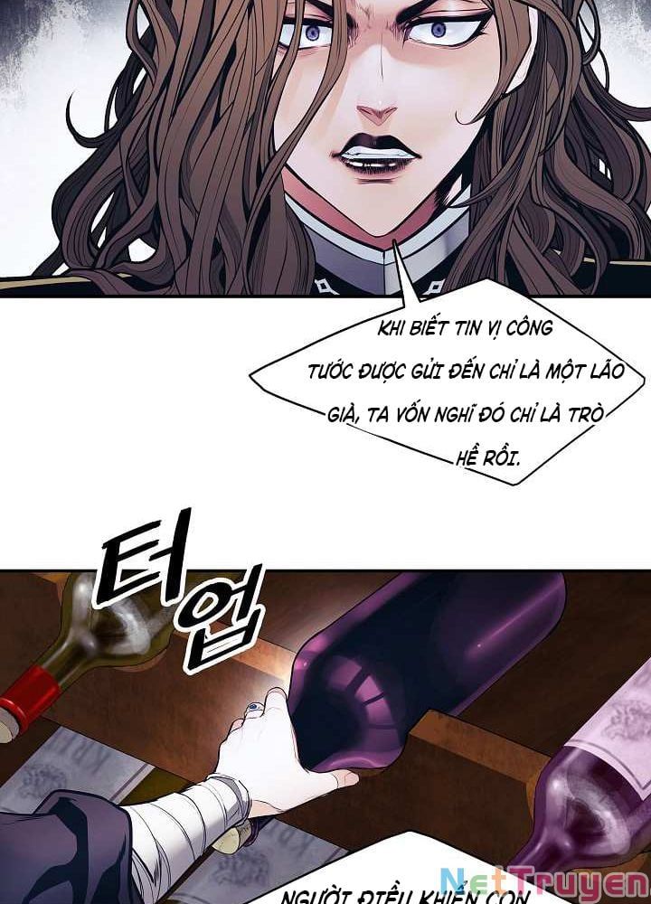 đọc truyện Bất Bại Chân Ma Chương 127 ảnh 10 tại Thiên Thai Truyện