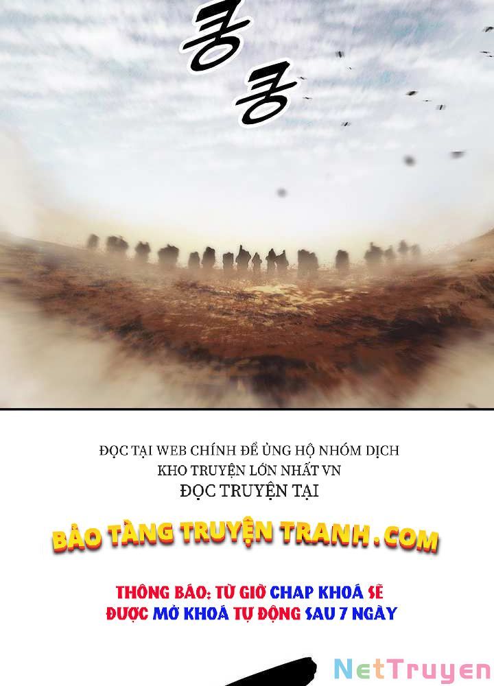 đọc truyện Bất Bại Chân Ma Chương 127 ảnh 82 tại Thiên Thai Truyện