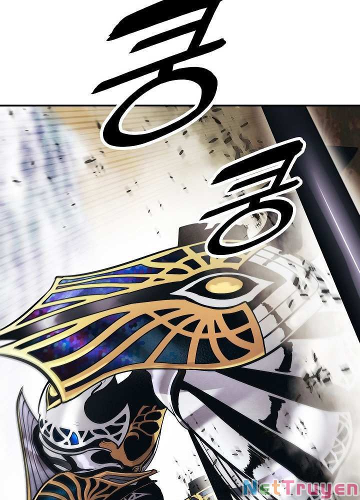 đọc truyện Bất Bại Chân Ma Chương 127 ảnh 83 tại Thiên Thai Truyện