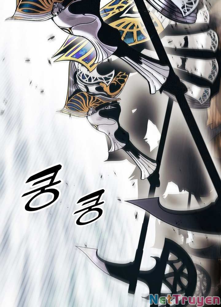 đọc truyện Bất Bại Chân Ma Chương 127 ảnh 84 tại Thiên Thai Truyện