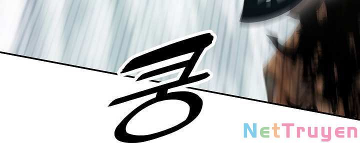 đọc truyện Bất Bại Chân Ma Chương 127 ảnh 85 tại Thiên Thai Truyện